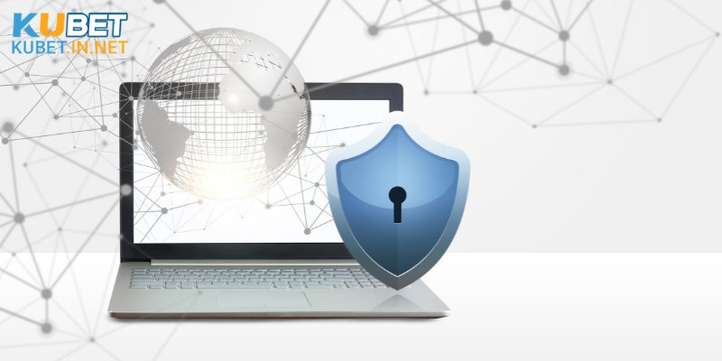 chính sách bảo mật